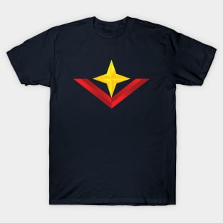 Starzinger T-Shirt